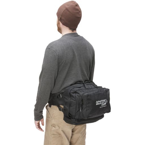 Adventure Medical Mountain Medic