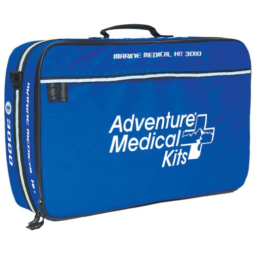 Adventure Medical Marine 3500