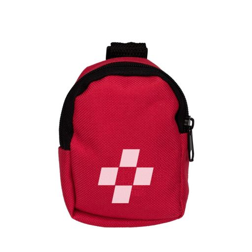 Clip On Snake Bite Kit