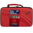 AAA Road Trip First Aid Kit