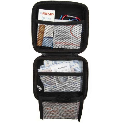 LifeLine AAA Tune Up Kit