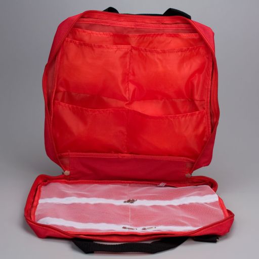 First Responder Bag, Medium