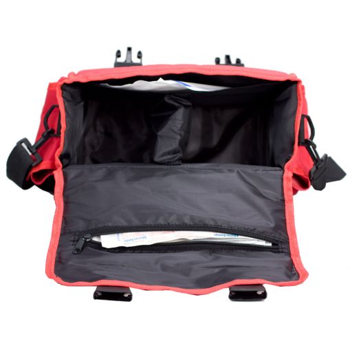First Responder Bag, Large