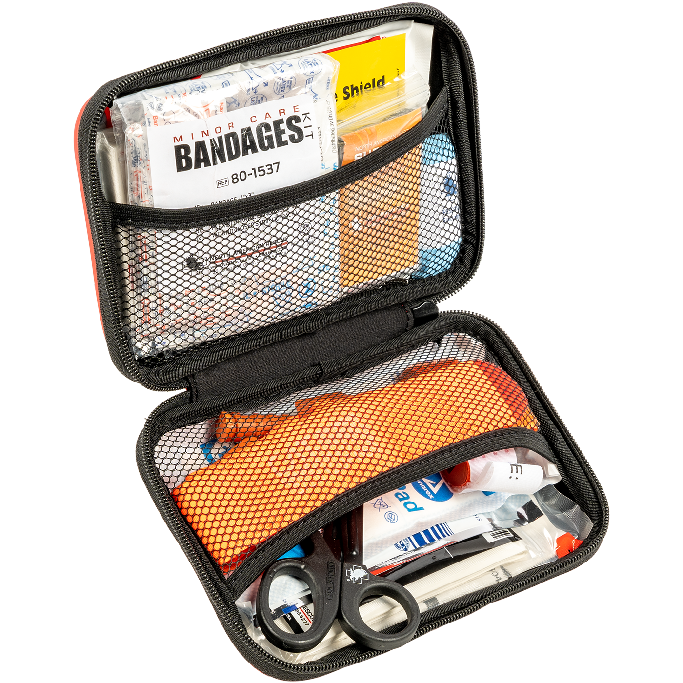 Ready Every Day (RED) Kit - Personal