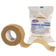 1" x 5 yd. Cohesive Elastic Bandage - 1 Per Pack