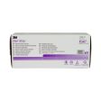 1/8" x3" 3M Steri-Strip Adhesive Skin Closures, 5 ENV