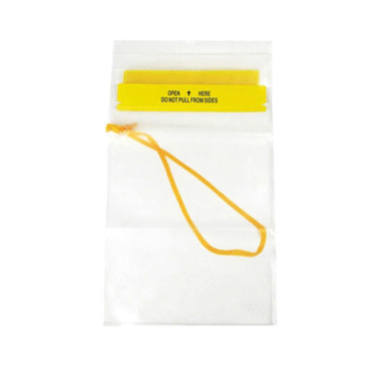 Waterproof Utility Pouch - 10.5" x 12"