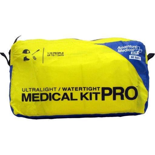Adventure Medical Ultralight Pro