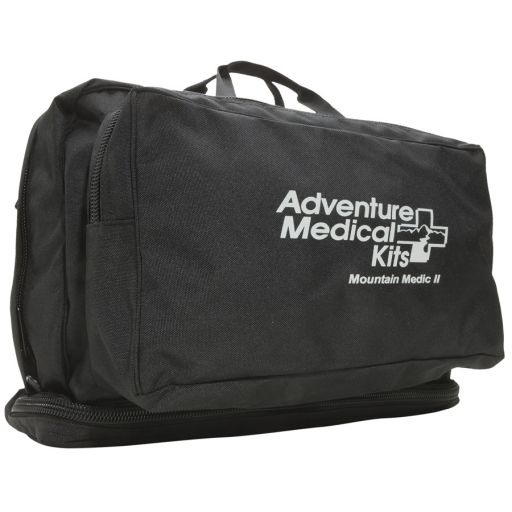Adventure Medical Mountain Medic