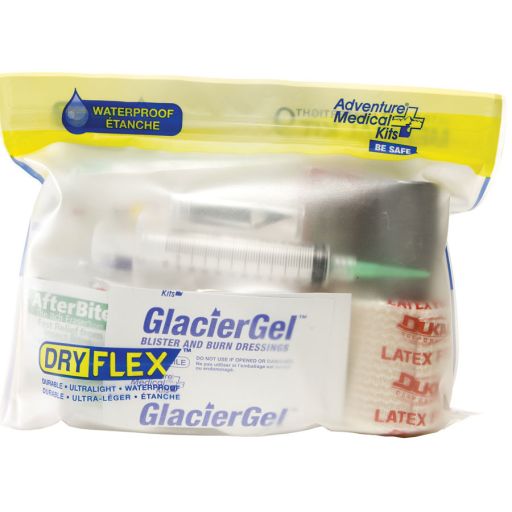 Adventure Medical Ultralight / Watertight .9 Kit