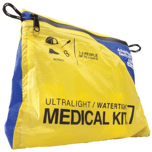 Adventure Medical Ultralight / Watertight .7 Kit