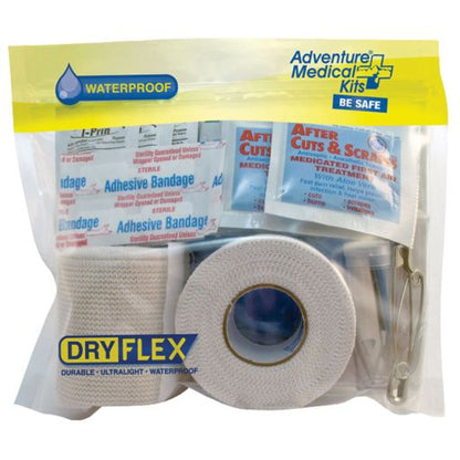 Adventure Medical Ultralight / Watertight .7 Kit