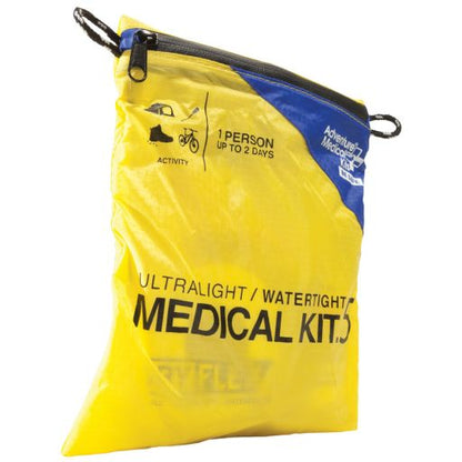 Adventure Medical Ultralight / Watertight .5 Kit