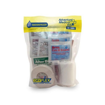 Adventure Medical Ultralight / Watertight .5 Kit