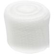 1"x 4.1 yd. Conforming Gauze Roll Bandage, Non-Sterile - 1 Each