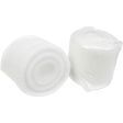 1"x 4.1 yd. Conforming Gauze Roll Bandage, Non-Sterile - 1 Each