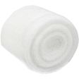 1"x 4.1 yd. Conforming Gauze Roll Bandage, Non-Sterile - 1 Each