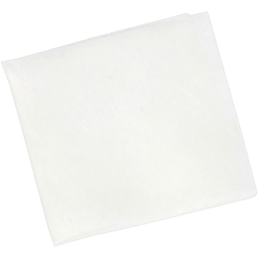 Sting & Bite Relief Wipes, 10 per box