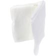 18" x 36" Sterile Gauze Compress - 2 per Box