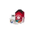 Major Emergency Medical Kit #2 - 107 Pieces