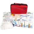AAA Road Trip First Aid  Kit