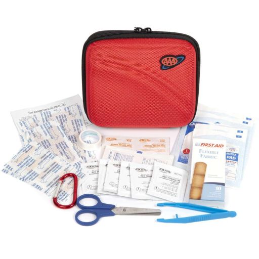 LifeLine AAA Tune Up Kit