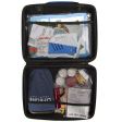 AAA Severe Weather Road Kit - 65 Pieces