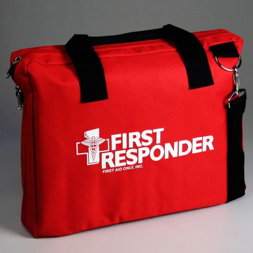 First Responder Bag, Medium