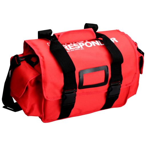 First Responder Bag, Large