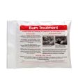 First Aid Triage Pack - Burn Care Treatment