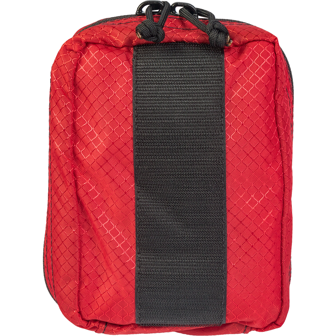 Public Access Individual Bleeding Control Kit - Nylon