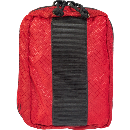 Public Access Individual Bleeding Control Kit - Nylon