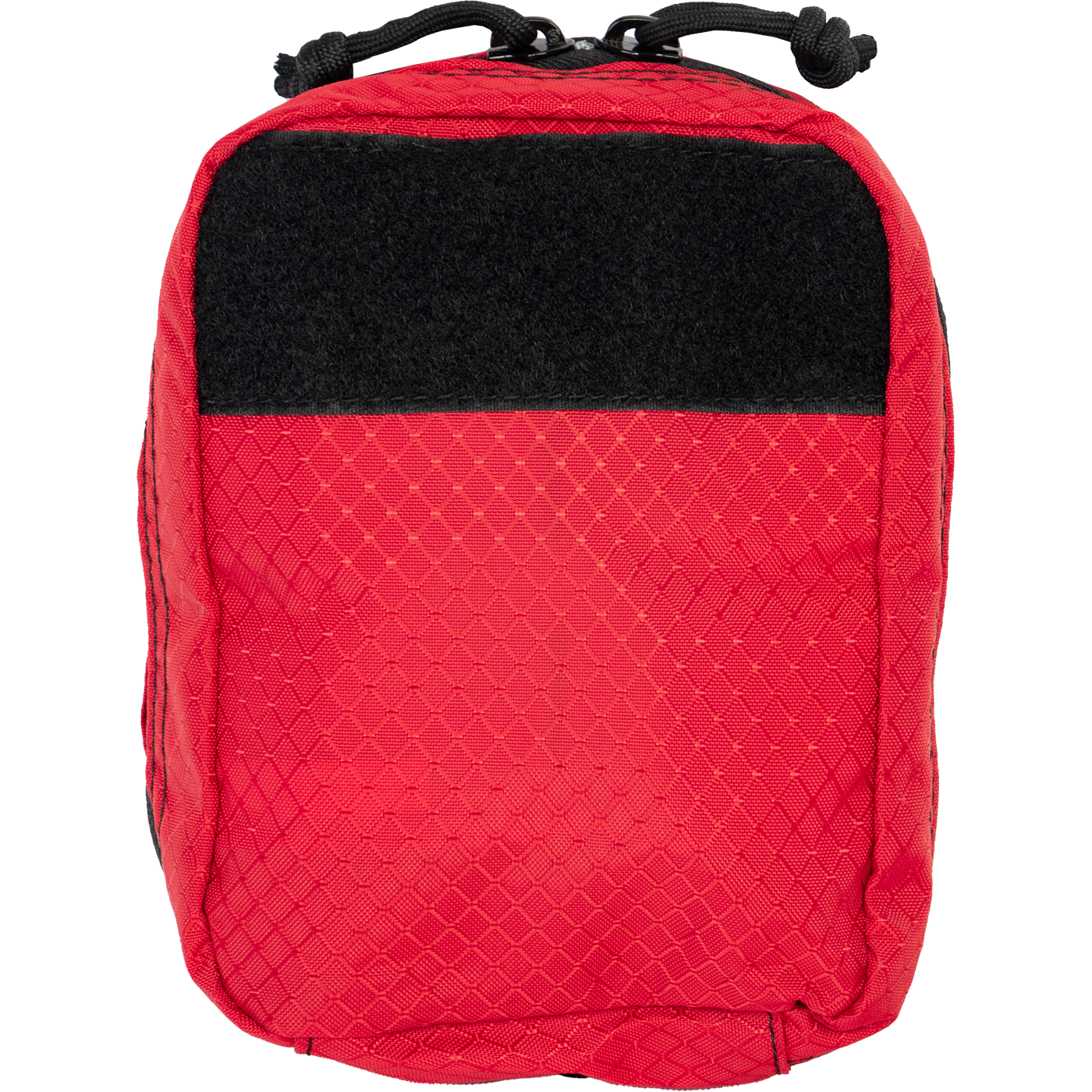 Public Access Individual Bleeding Control Kit - Nylon