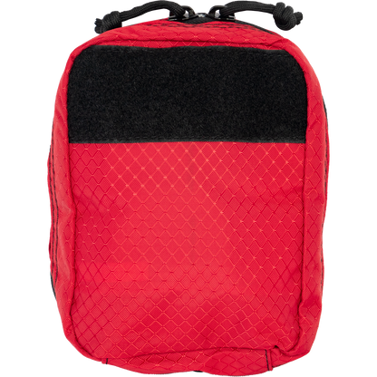 Public Access Individual Bleeding Control Kit - Nylon