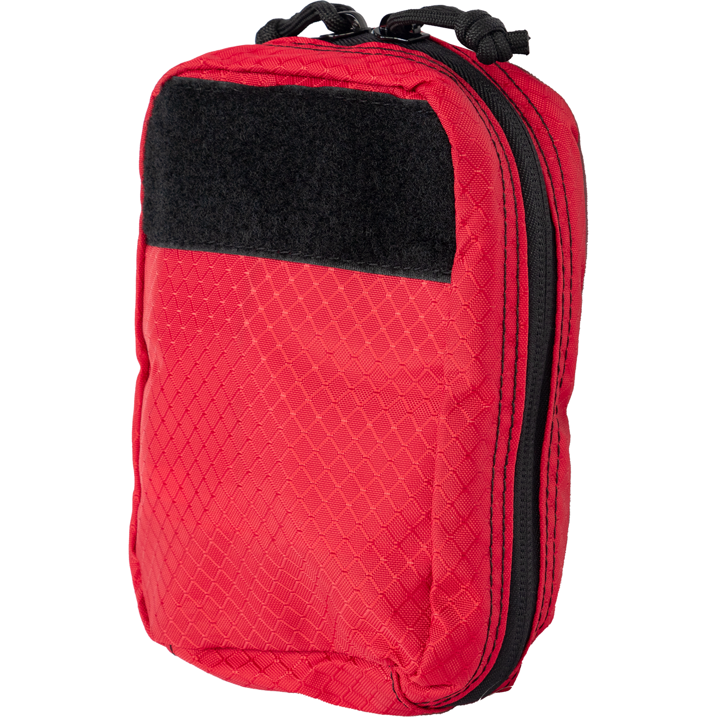 Public Access Individual Bleeding Control Kit - Nylon