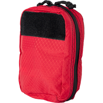 Public Access Individual Bleeding Control Kit - Nylon