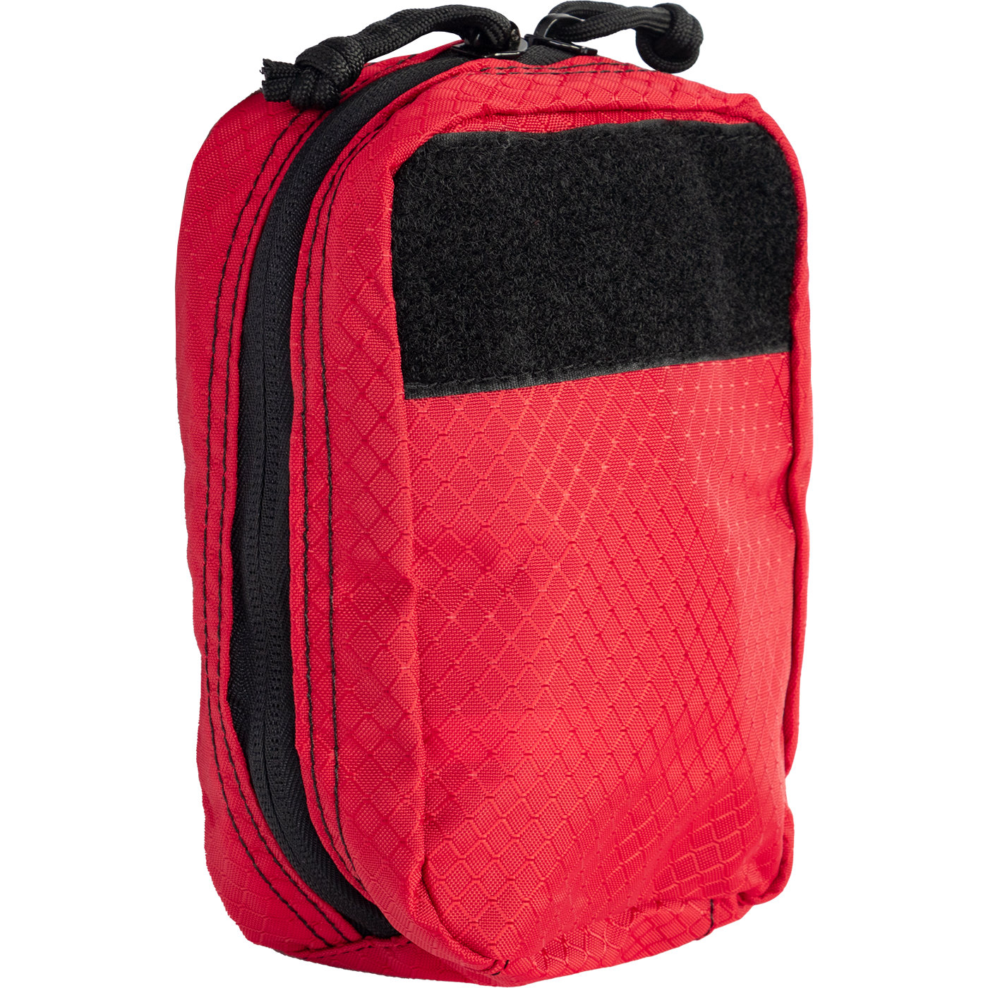 Public Access Individual Bleeding Control Kit - Nylon