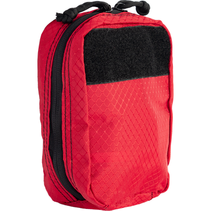 Public Access Individual Bleeding Control Kit - Nylon