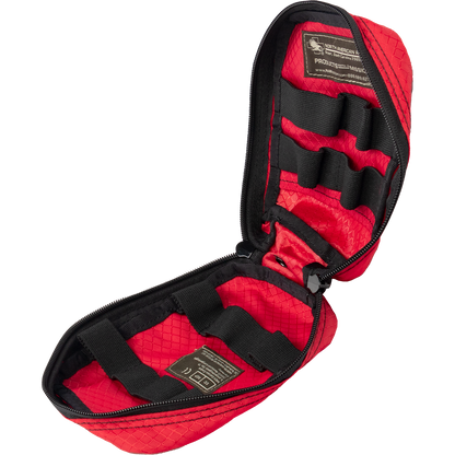 Public Access Individual Bleeding Control Kit - Nylon