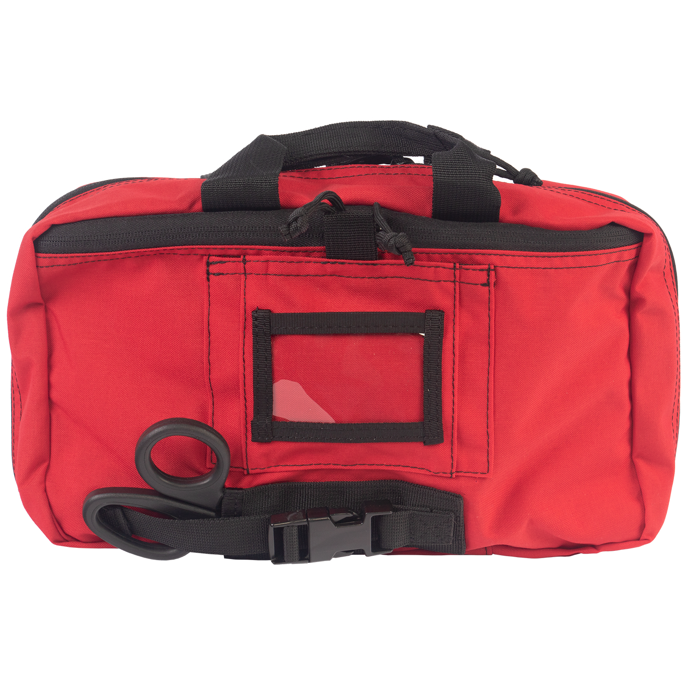 Trauma and First Aid Kits (TFAK) - Class A