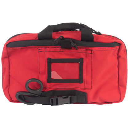 Trauma and First Aid Kits (TFAK) - Class A