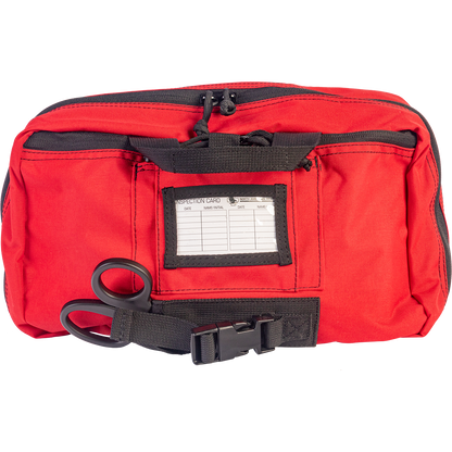 Trauma and First Aid Kits (TFAK) - Class A