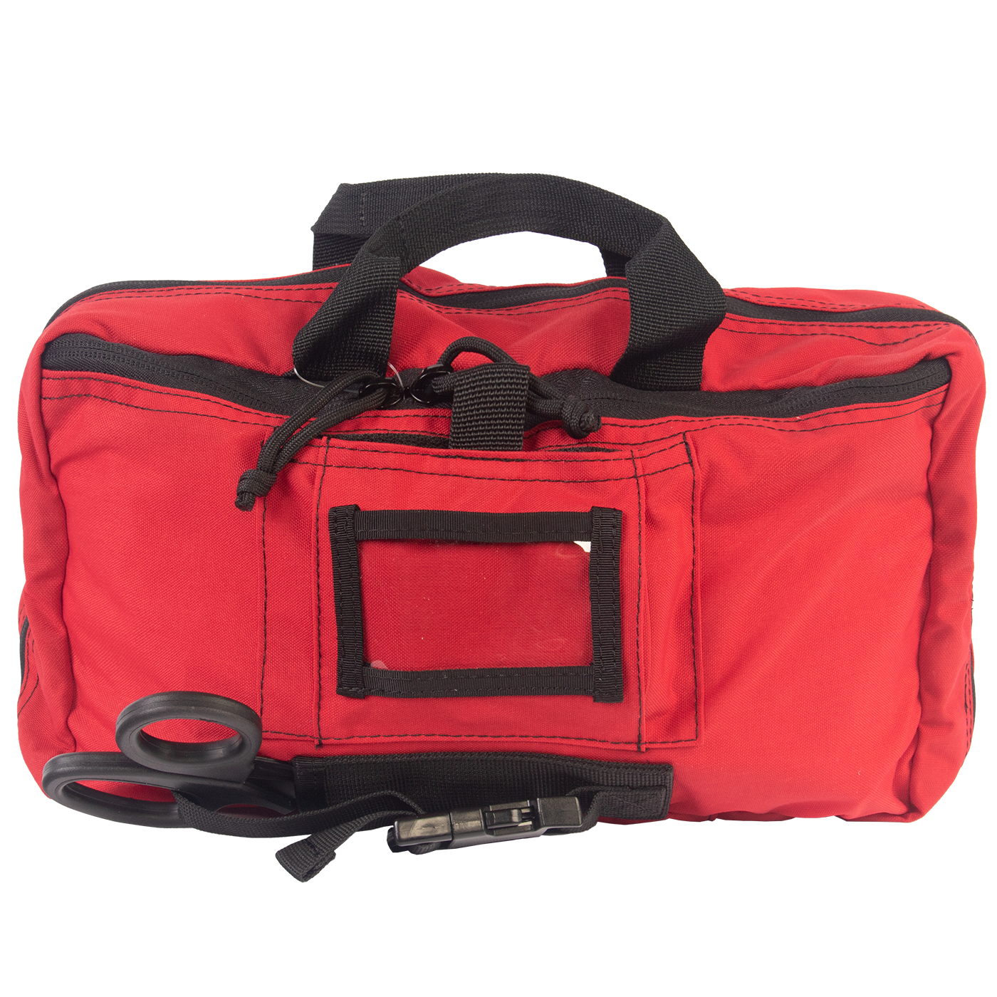 Trauma and First Aid Kits (TFAK) - Class B