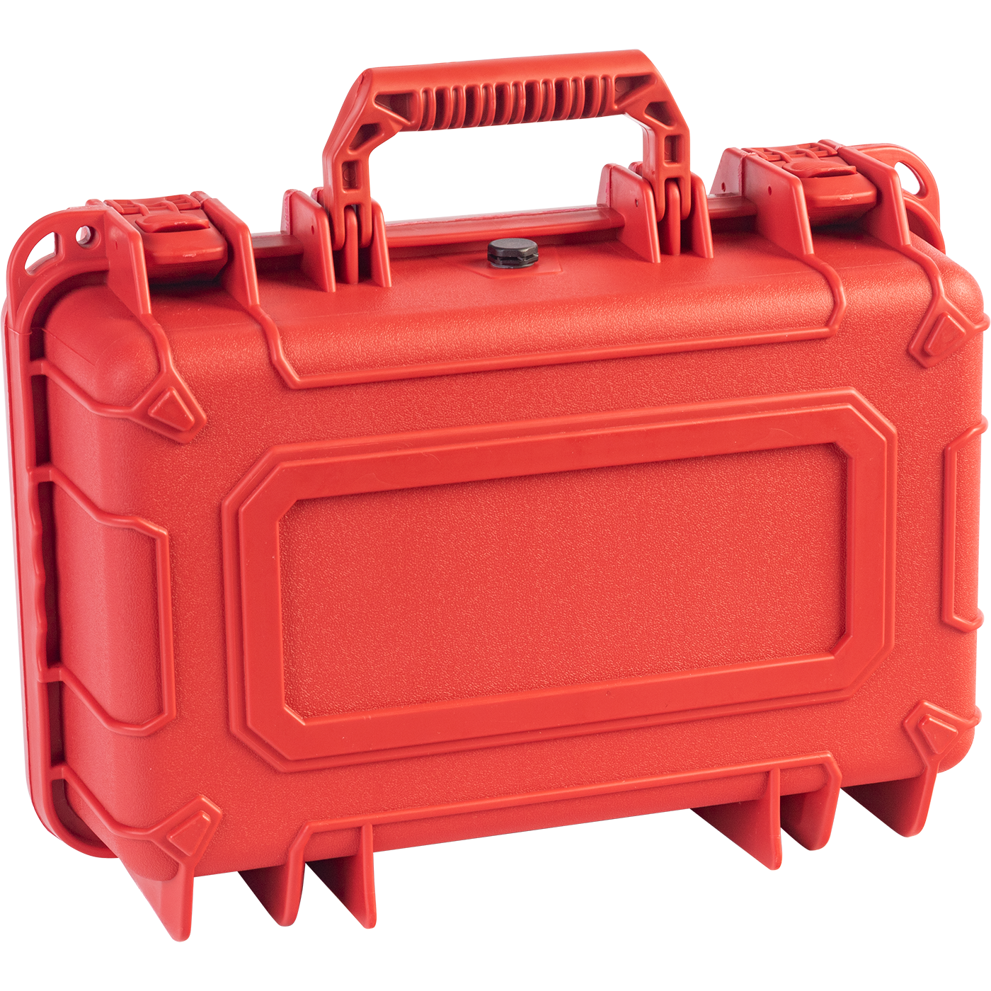 Trauma and First Aid Kits (TFAK) Hard Case - Class A