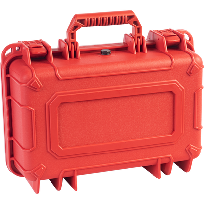 Trauma and First Aid Kits (TFAK) Hard Case - Class A