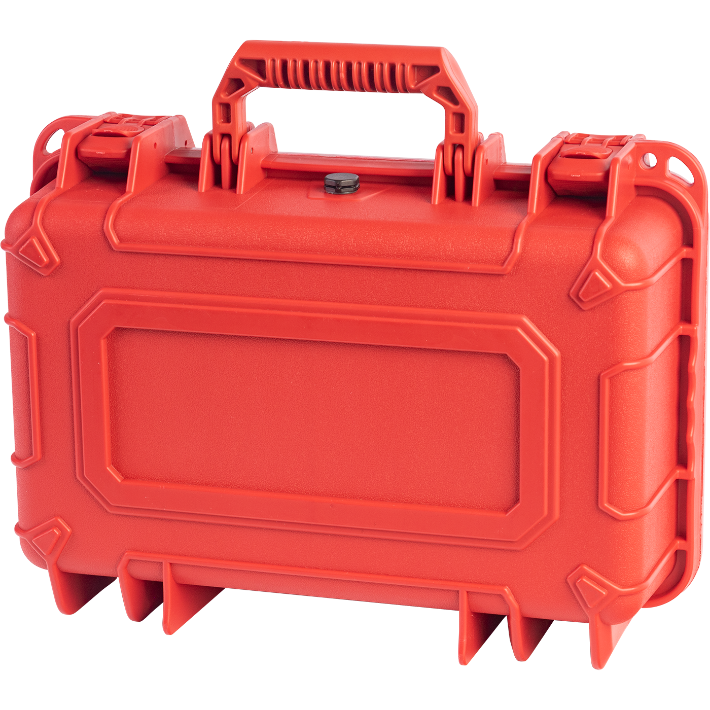 Trauma and First Aid Kits (TFAK) Hard Case - Class A