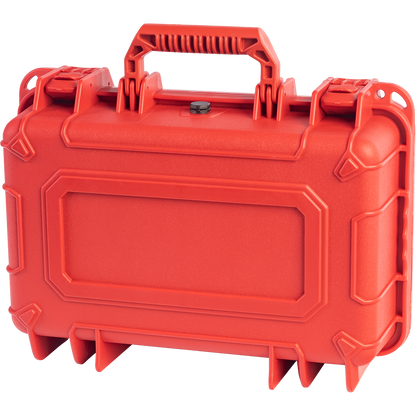 Trauma and First Aid Kits (TFAK) Hard Case - Class A