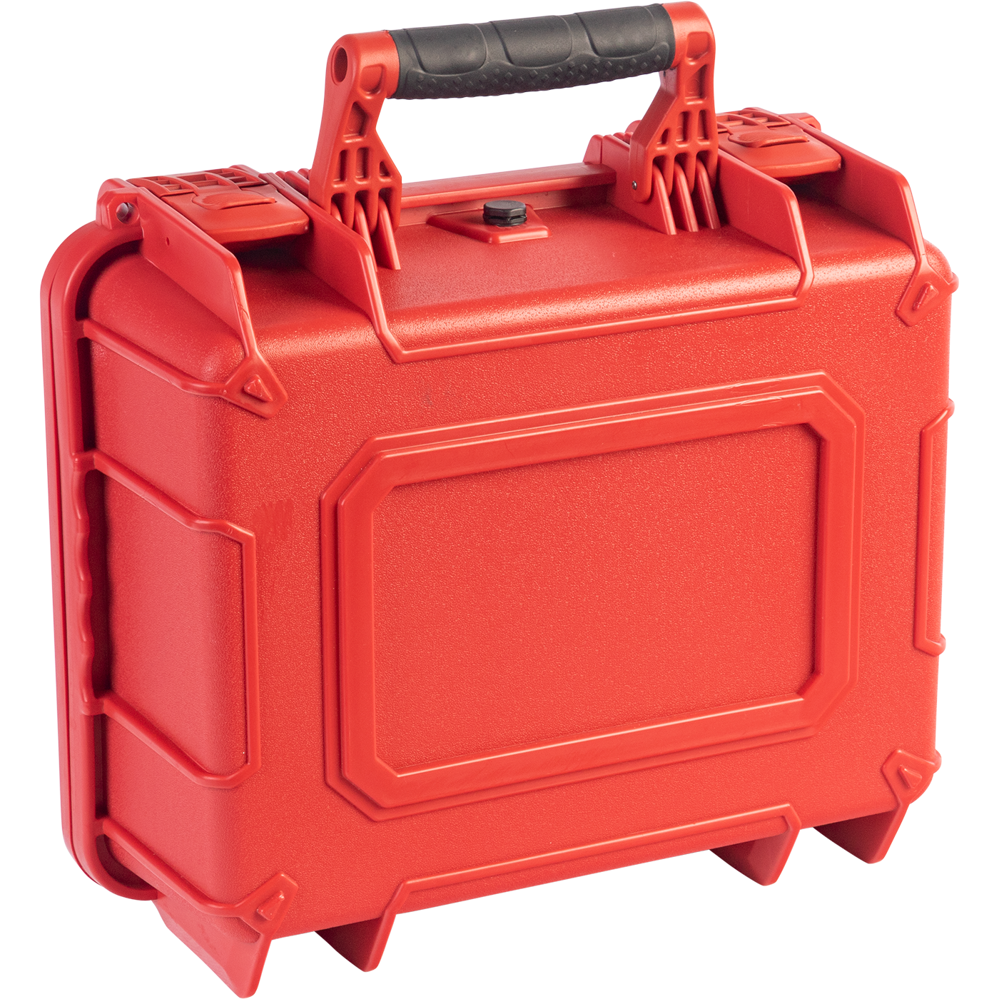 Trauma and First Aid Kits (TFAK) Hard Case - Class B