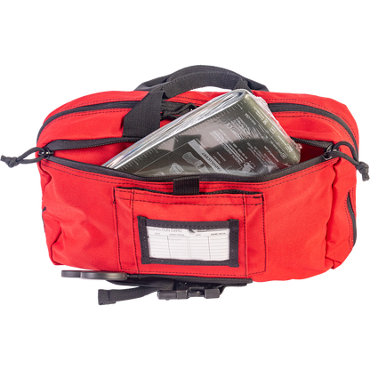 Trauma and First Aid Kits (TFAK) - Class B