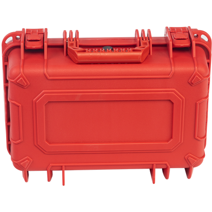 Class A Kit Hard Case